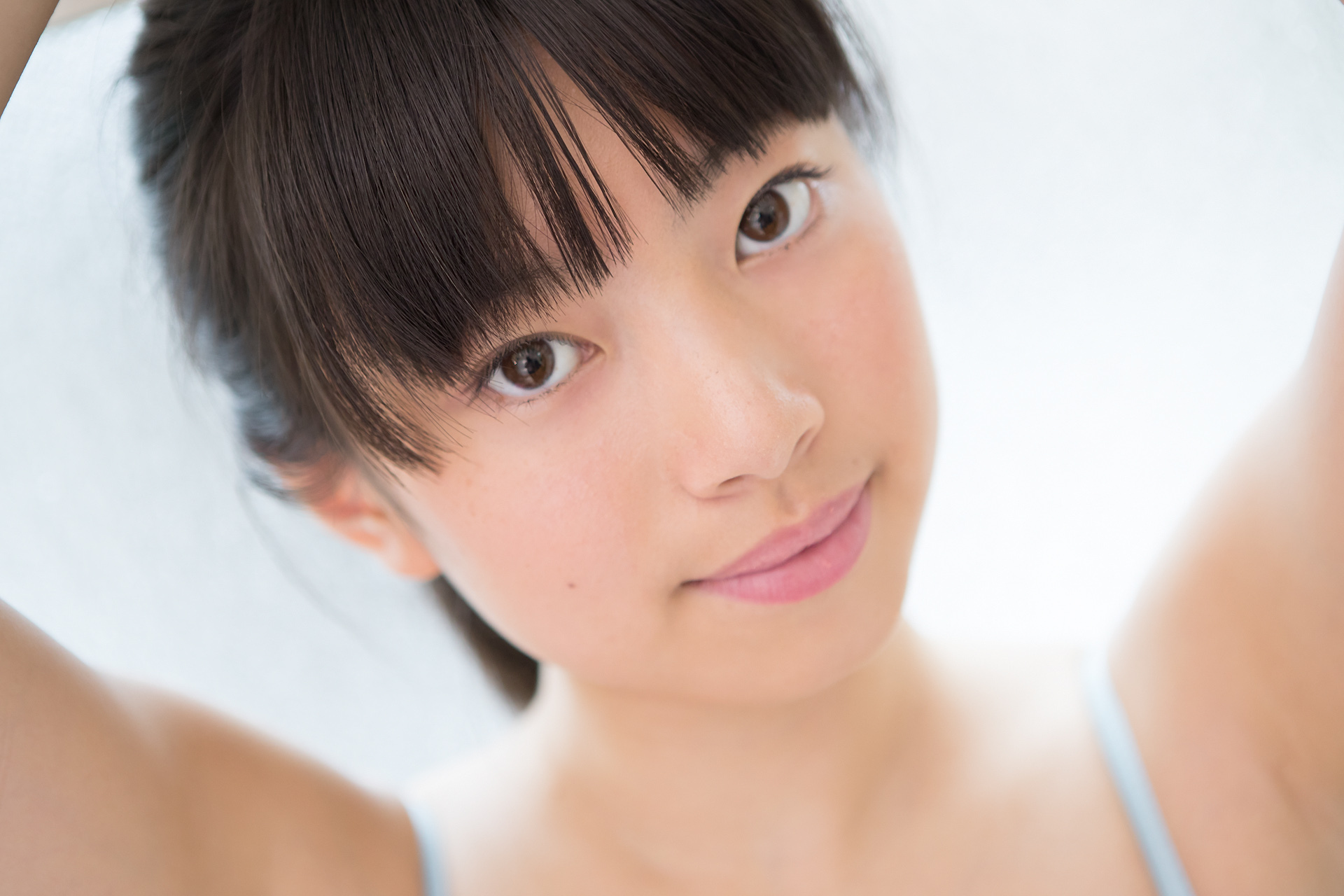 東雲せな [Minisuka.tv] 2018-03-29 Sena Shinonome - Secret Gallery (STAGE1) 5.5